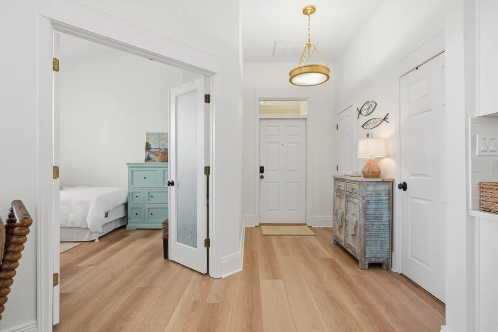 122 Shore Bird Drive #UNIT 821