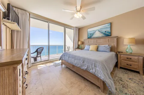 10901 Front Beach Road #UNIT 2103