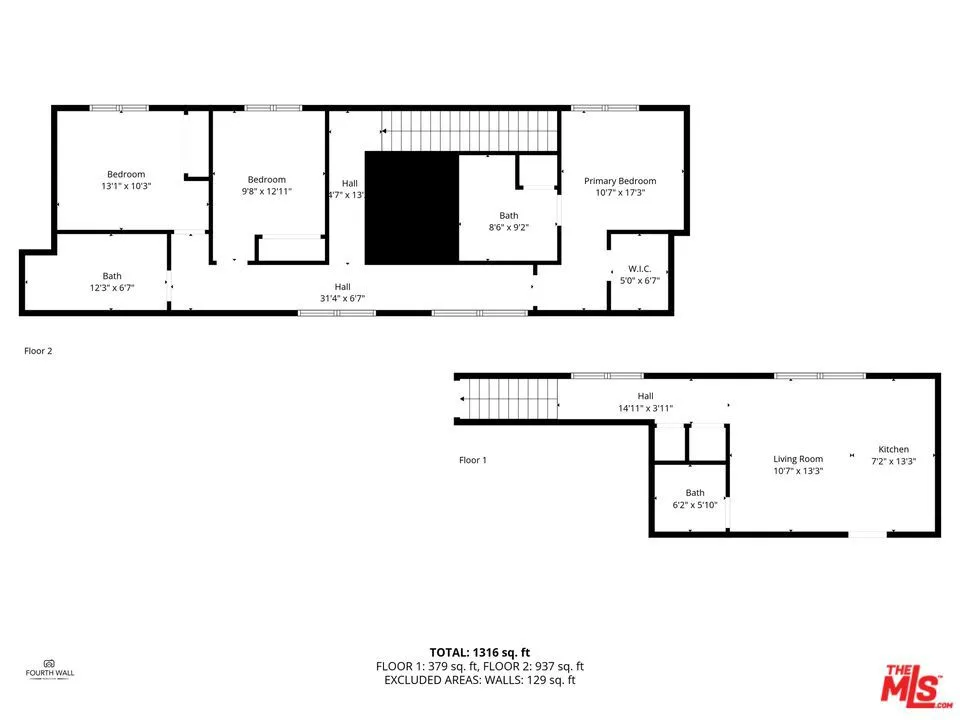 8561 Belmont Street #6 Cypress, CA 90630