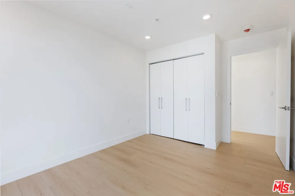 8561 Belmont Street #6 Cypress, CA 90630