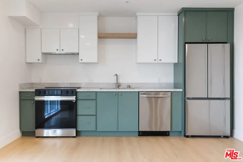 8561 Belmont Street #6 Cypress, CA 90630
