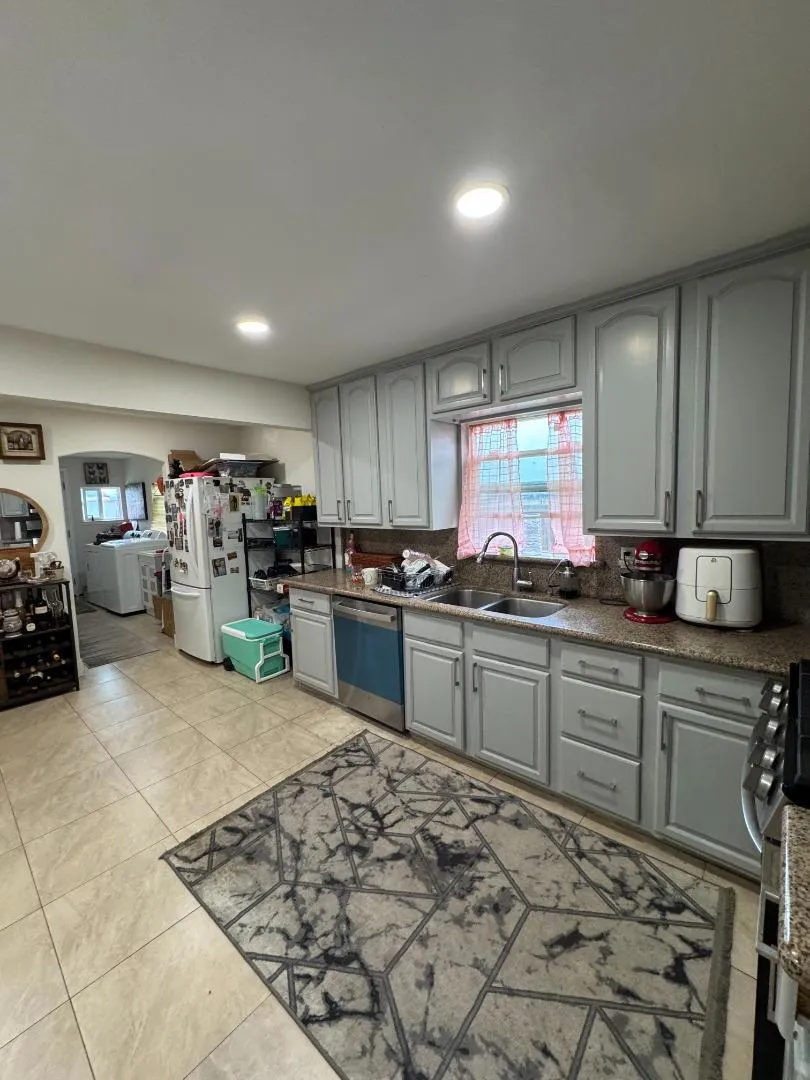 2712 Ferguson Road Gilroy, CA 95020