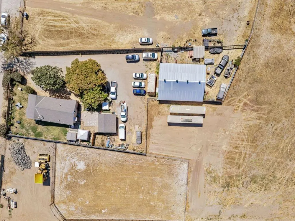 2712 Ferguson Road Gilroy, CA 95020
