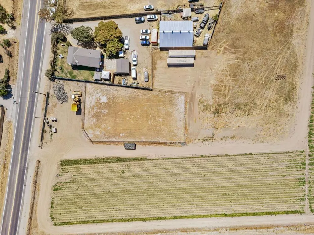 2712 Ferguson Road Gilroy, CA 95020