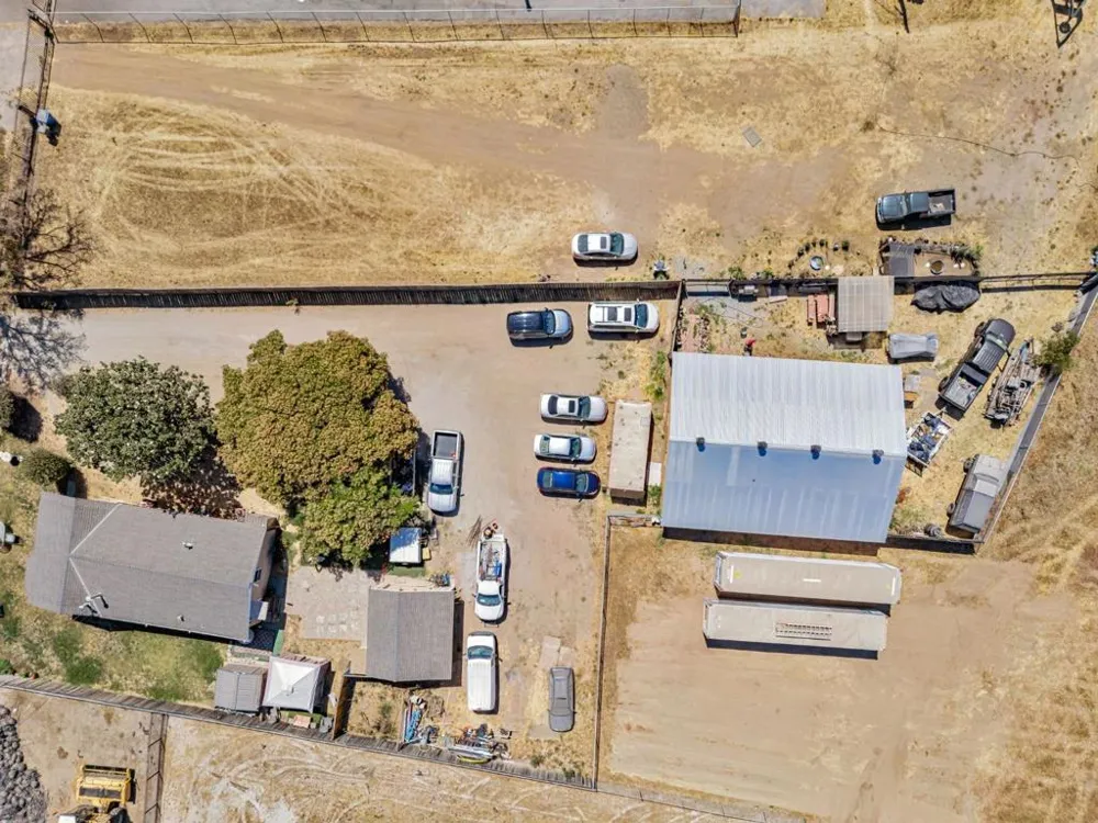 2712 Ferguson Road Gilroy, CA 95020