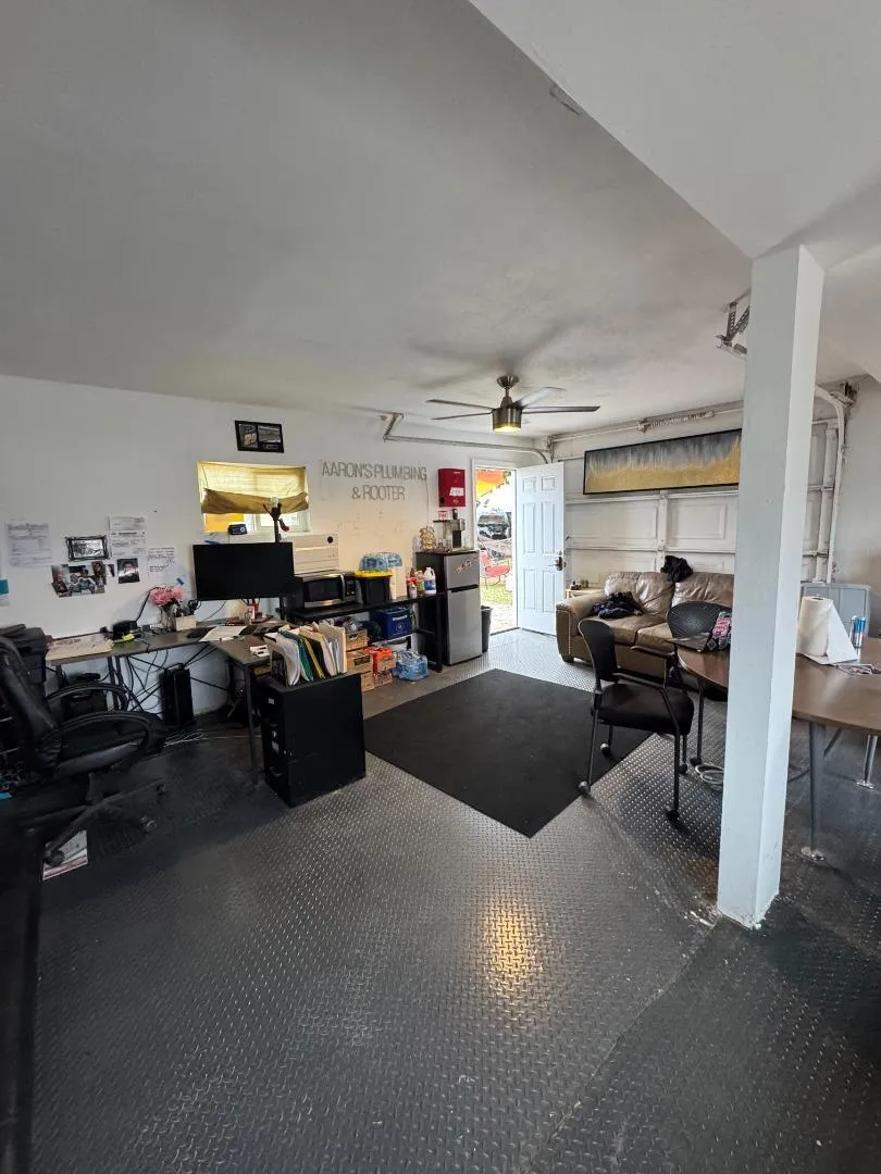 2712 Ferguson Road Gilroy, CA 95020