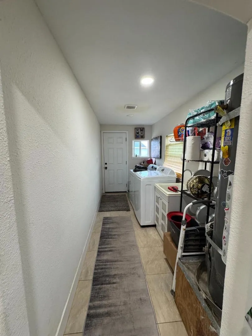 2712 Ferguson Road Gilroy, CA 95020