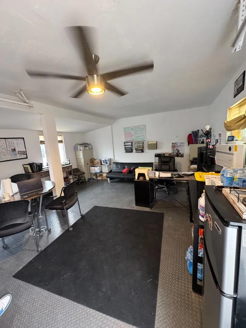 2712 Ferguson Road Gilroy, CA 95020