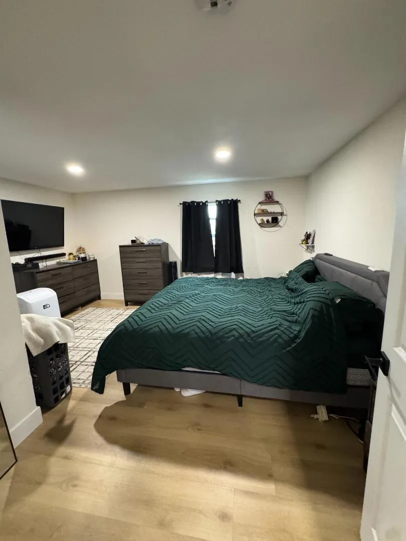 2712 Ferguson Road Gilroy, CA 95020