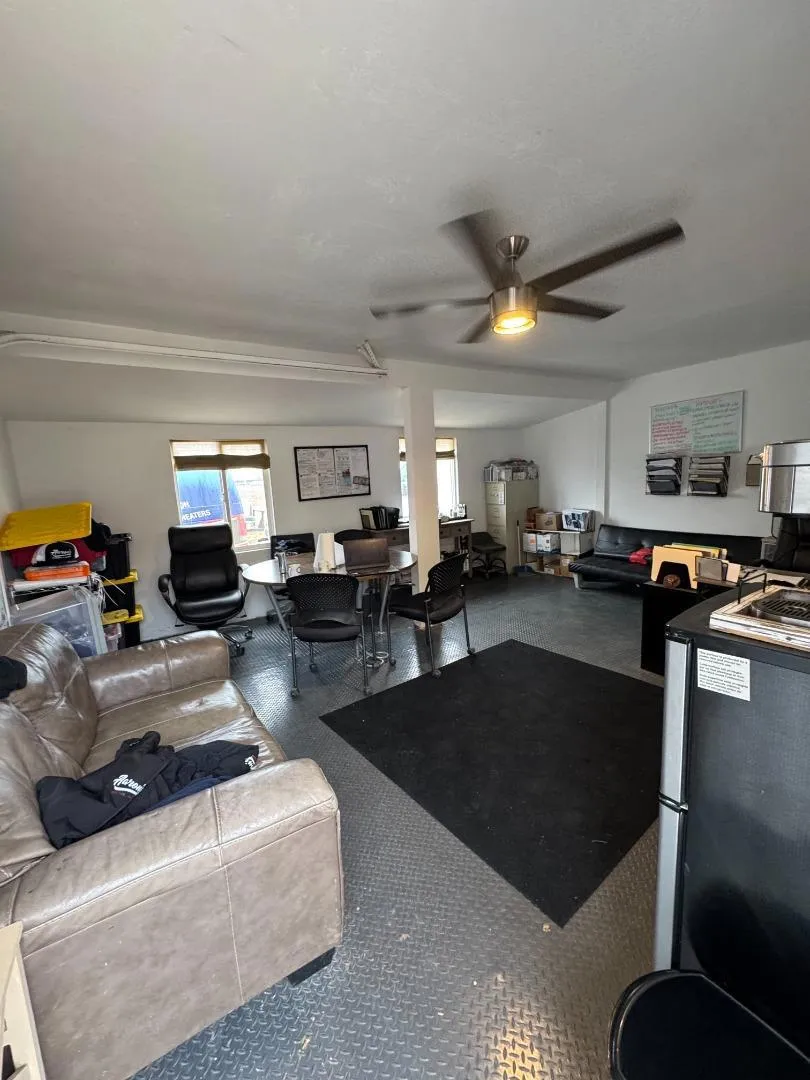 2712 Ferguson Road Gilroy, CA 95020
