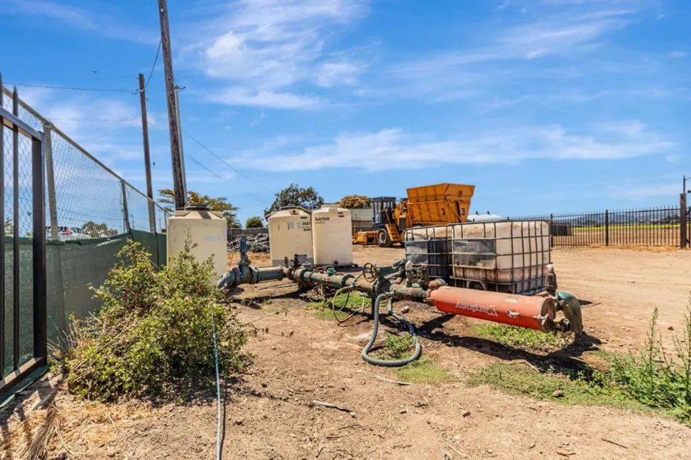 2712 Ferguson Road Gilroy, CA 95020