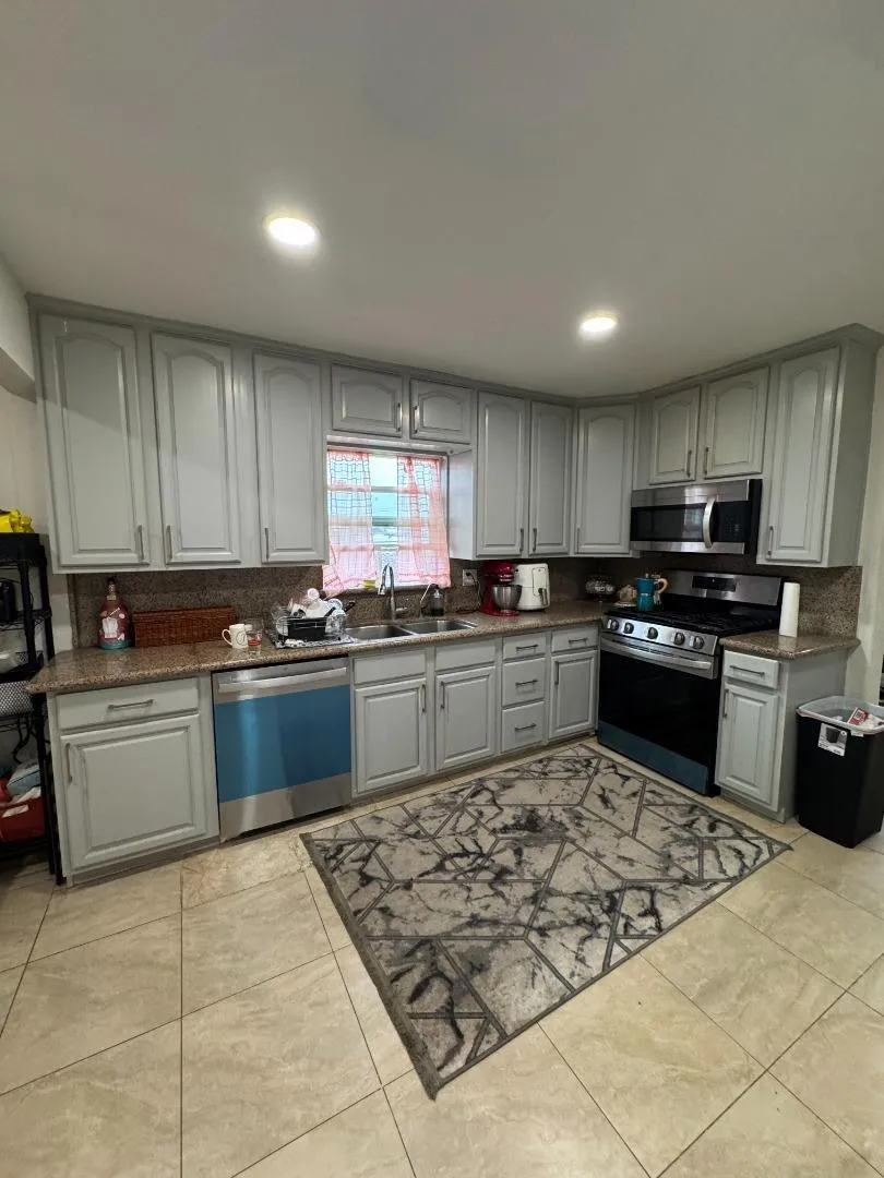 2712 Ferguson Road Gilroy, CA 95020