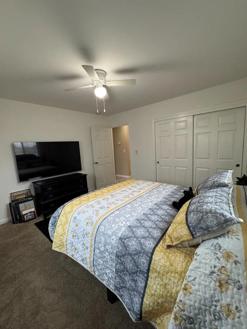 2718 Ferguson Road Gilroy, CA 95020