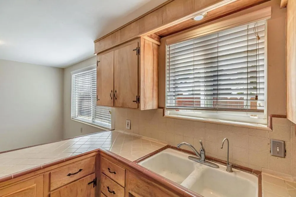 2718 Ferguson Road Gilroy, CA 95020