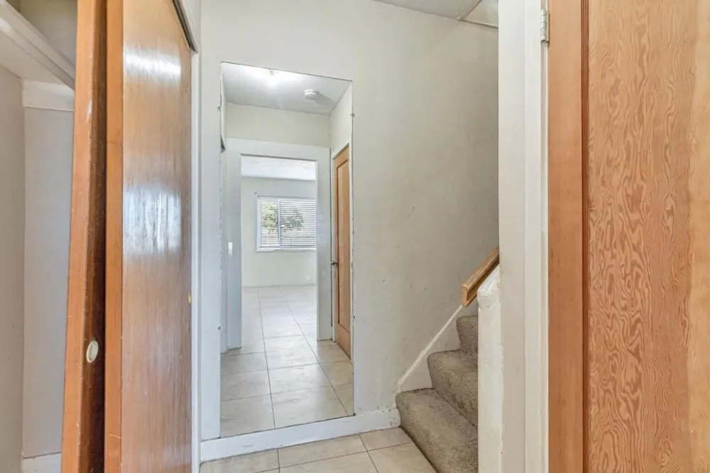 2718 Ferguson Road Gilroy, CA 95020