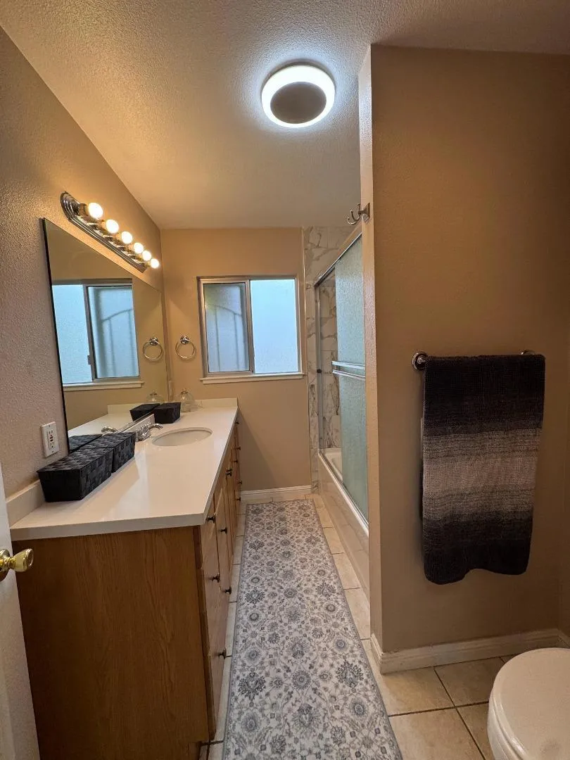 2718 Ferguson Road Gilroy, CA 95020