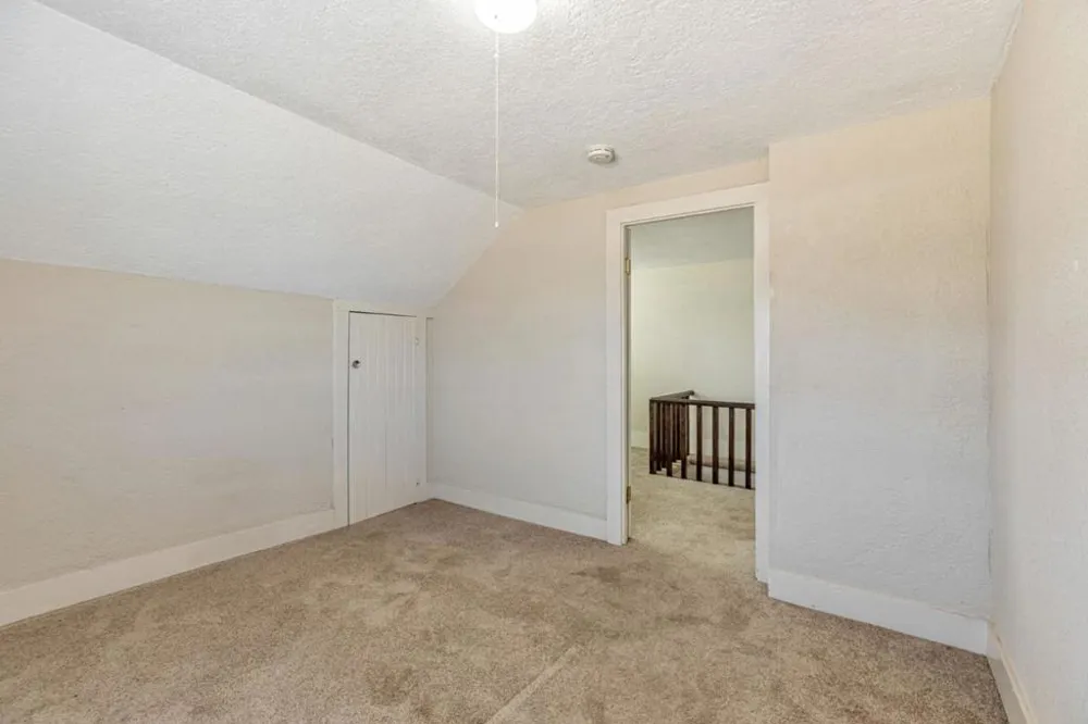 2718 Ferguson Road Gilroy, CA 95020