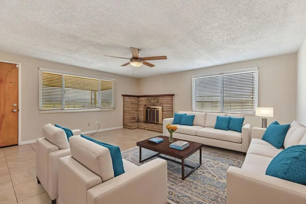 2718 Ferguson Road Gilroy, CA 95020