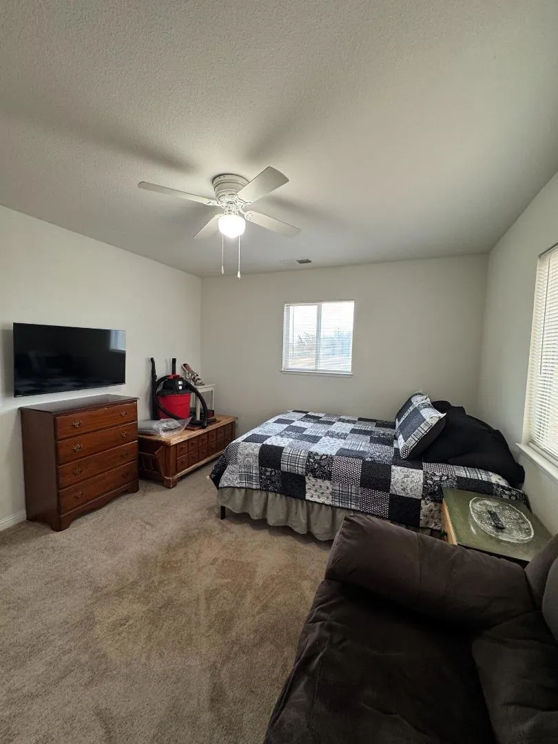 2718 Ferguson Road Gilroy, CA 95020
