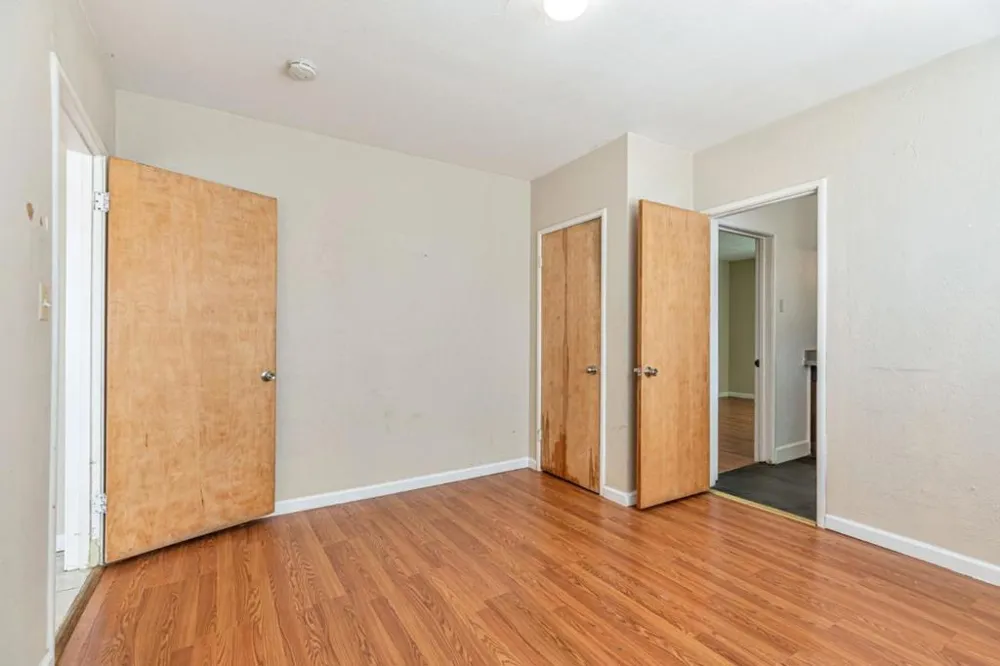 2718 Ferguson Road Gilroy, CA 95020