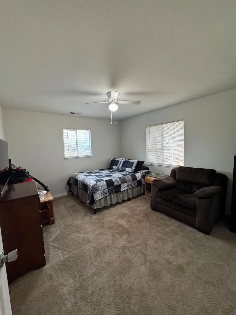 2718 Ferguson Road Gilroy, CA 95020