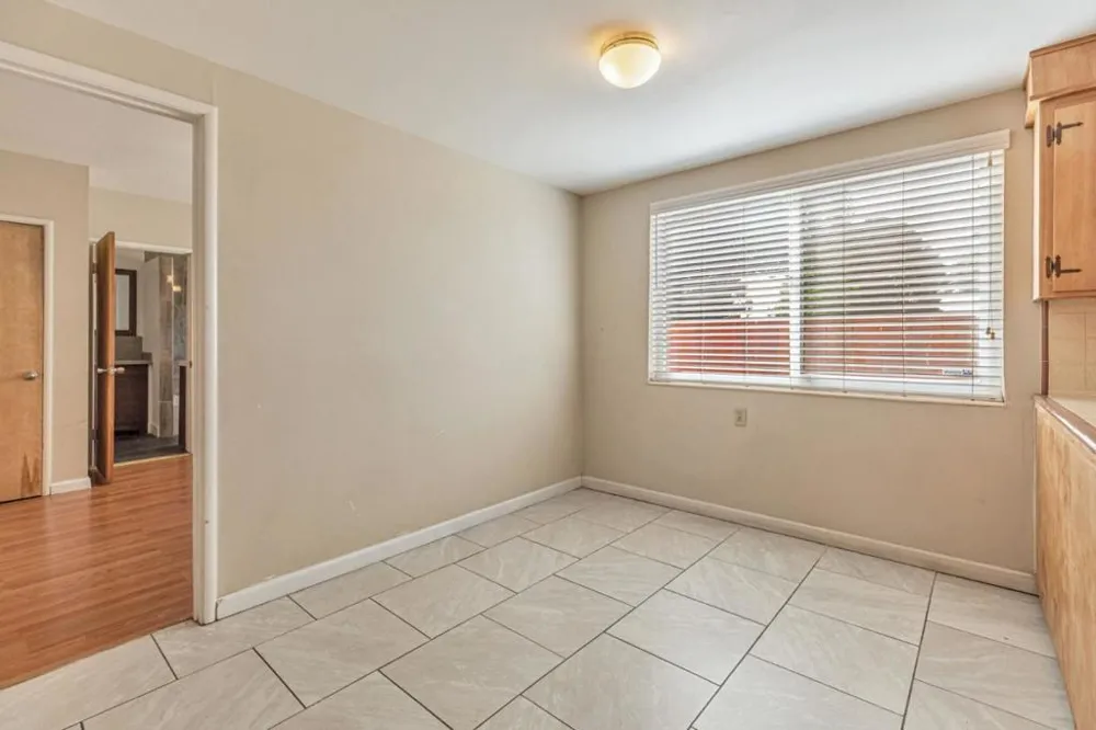 2718 Ferguson Road Gilroy, CA 95020