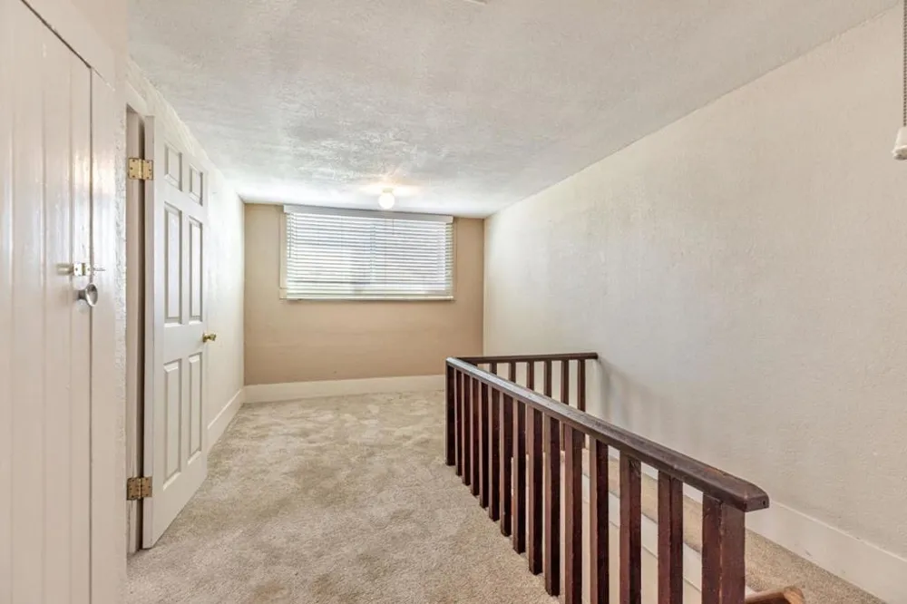 2718 Ferguson Road Gilroy, CA 95020