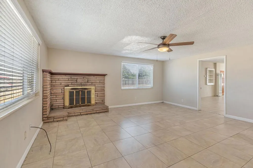 2718 Ferguson Road Gilroy, CA 95020