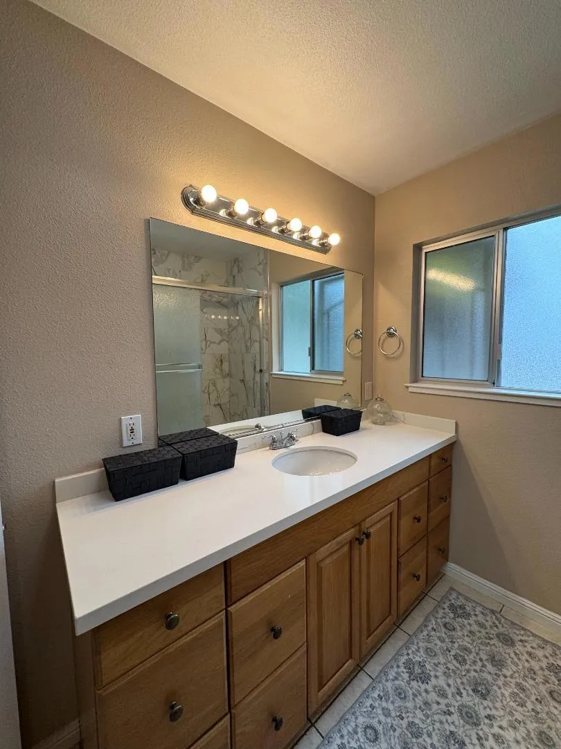 2718 Ferguson Road Gilroy, CA 95020