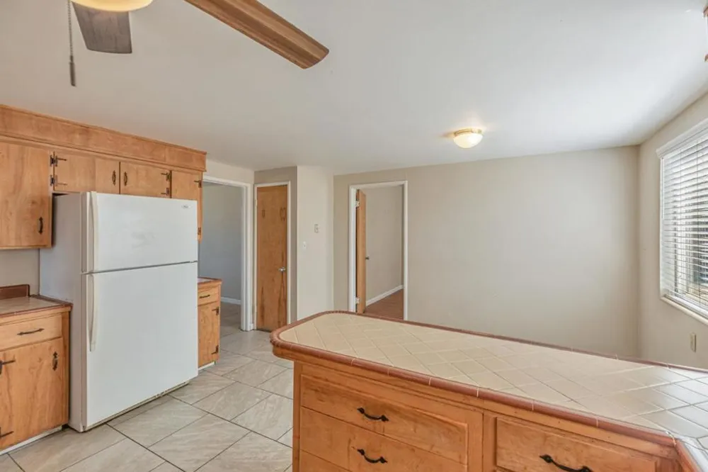 2718 Ferguson Road Gilroy, CA 95020