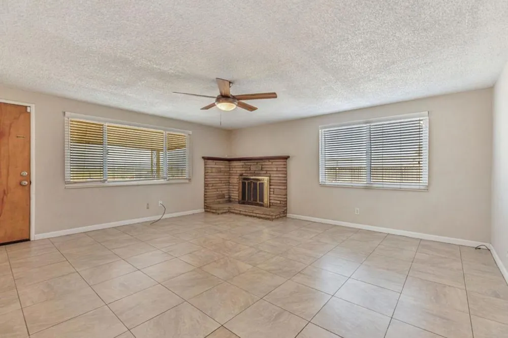 2718 Ferguson Road Gilroy, CA 95020