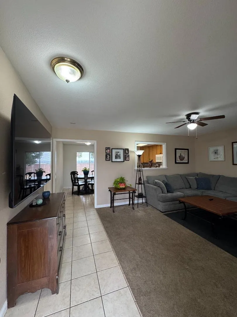 2718 Ferguson Road Gilroy, CA 95020