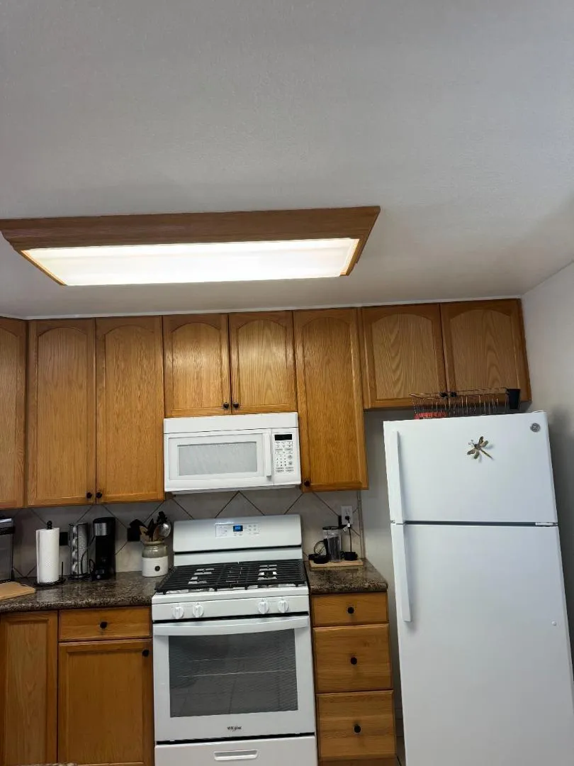 2718 Ferguson Road Gilroy, CA 95020