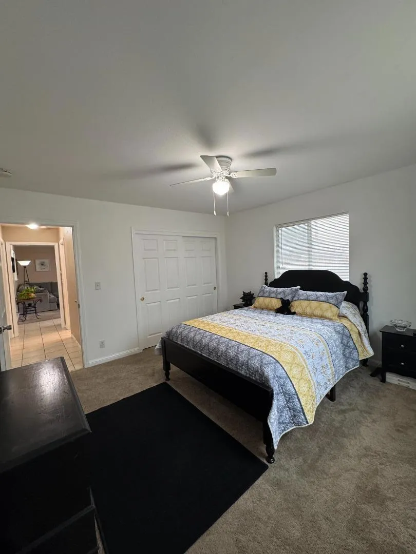 2718 Ferguson Road Gilroy, CA 95020