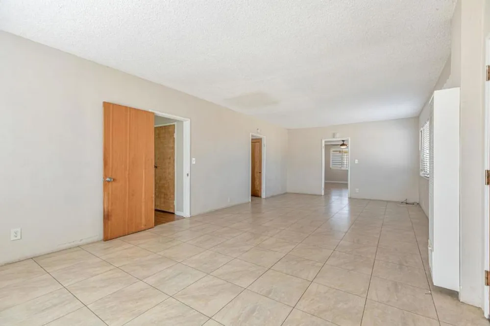 2718 Ferguson Road Gilroy, CA 95020