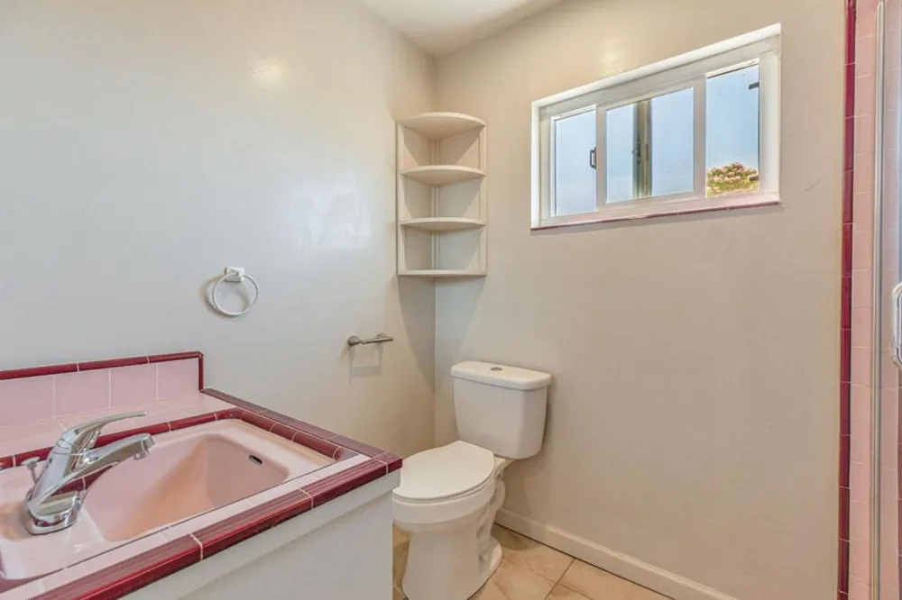 2718 Ferguson Road Gilroy, CA 95020
