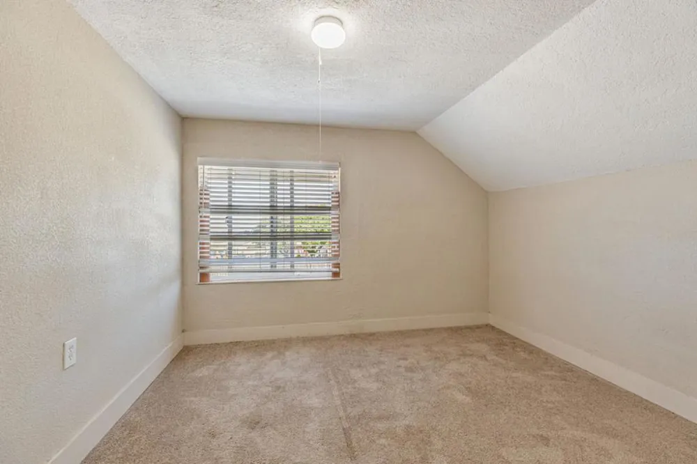 2718 Ferguson Road Gilroy, CA 95020