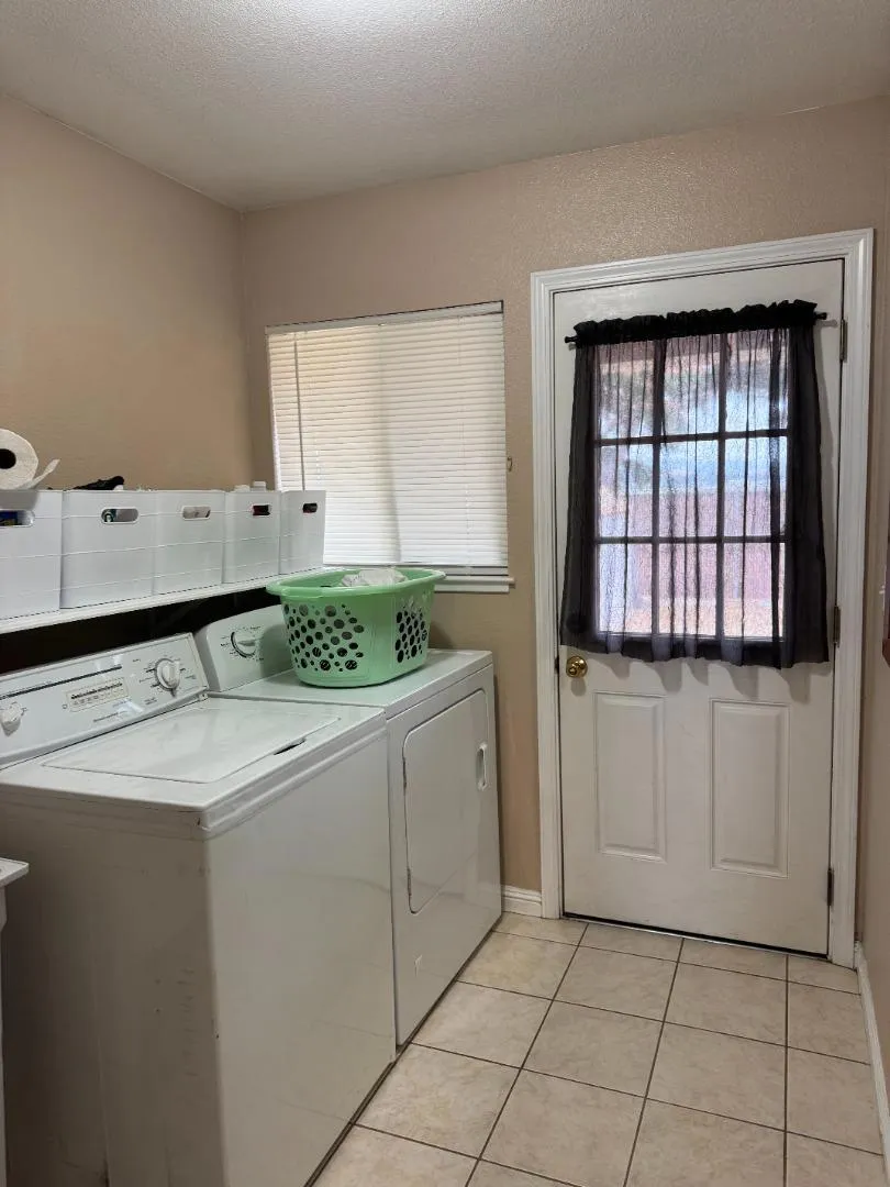 2718 Ferguson Road Gilroy, CA 95020