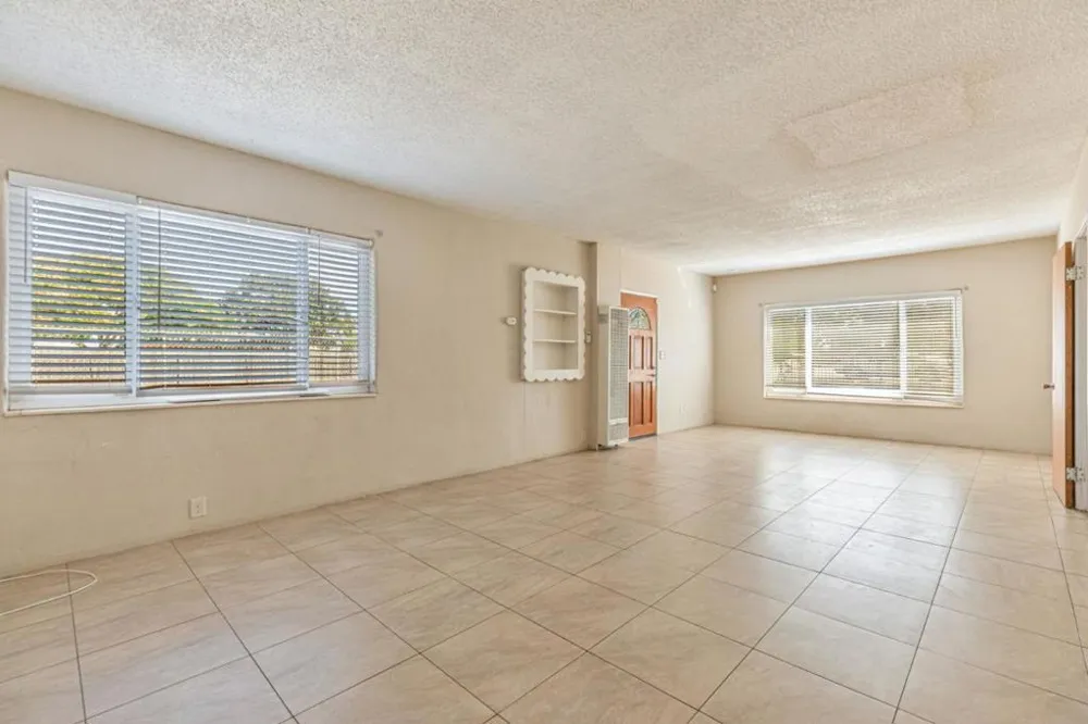 2718 Ferguson Road Gilroy, CA 95020