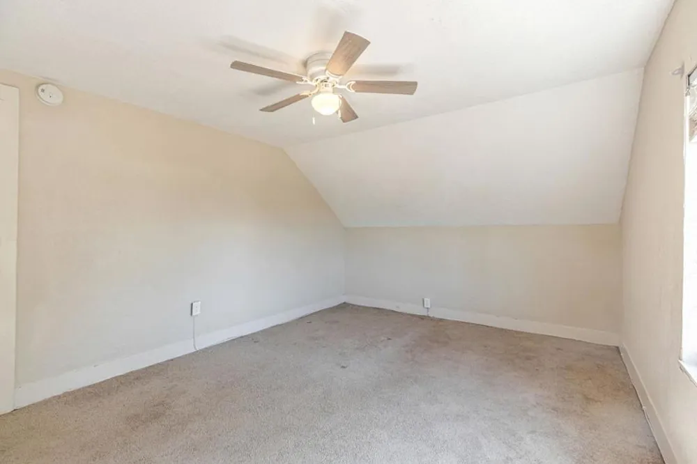 2718 Ferguson Road Gilroy, CA 95020