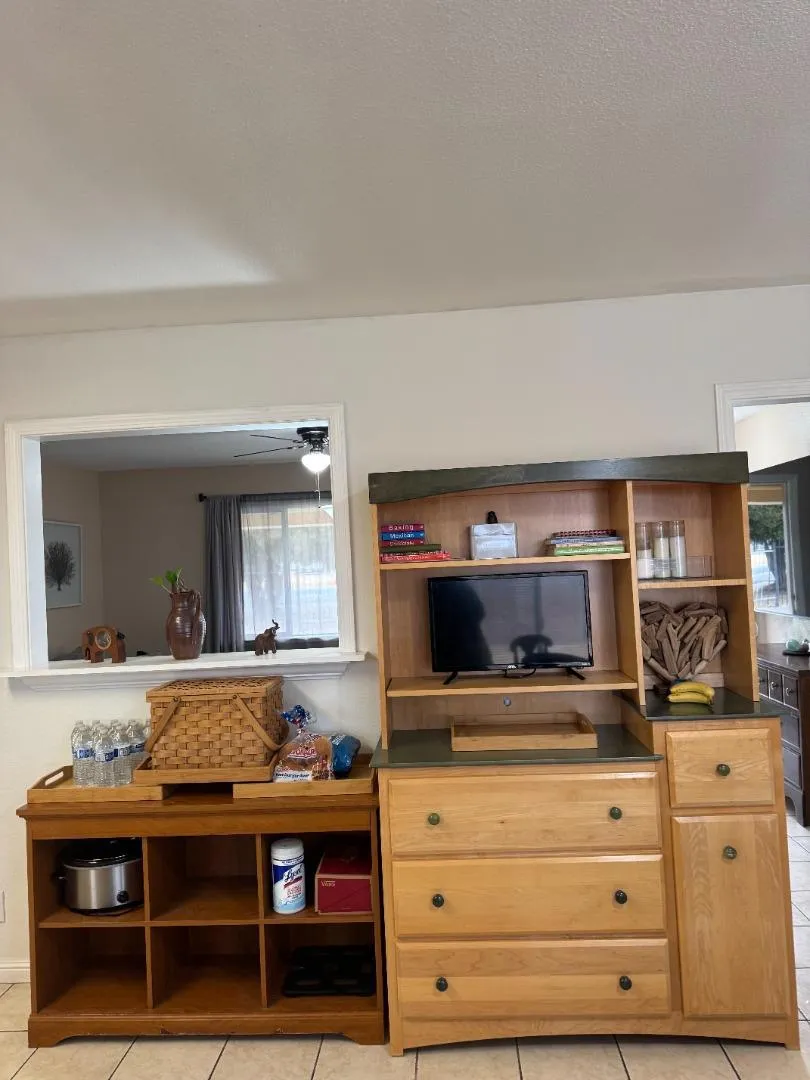 2718 Ferguson Road Gilroy, CA 95020