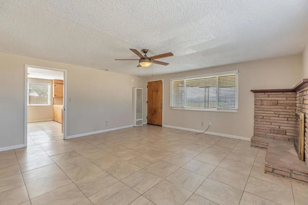 2718 Ferguson Road Gilroy, CA 95020