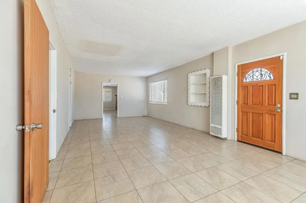 2718 Ferguson Road Gilroy, CA 95020
