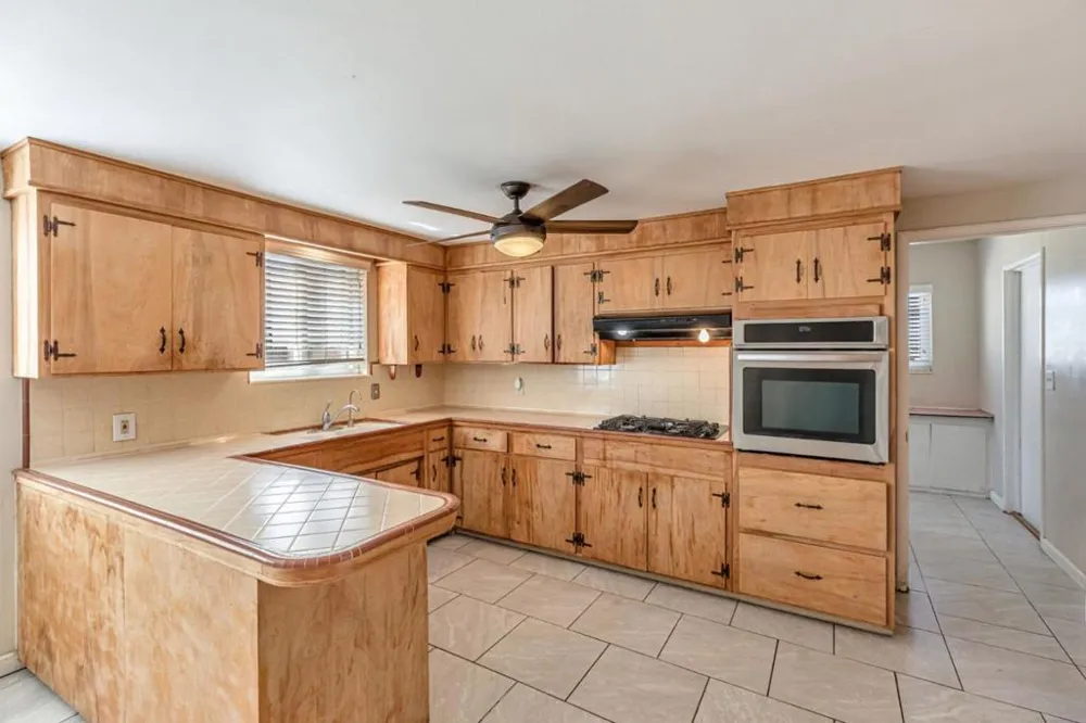 2718 Ferguson Road Gilroy, CA 95020