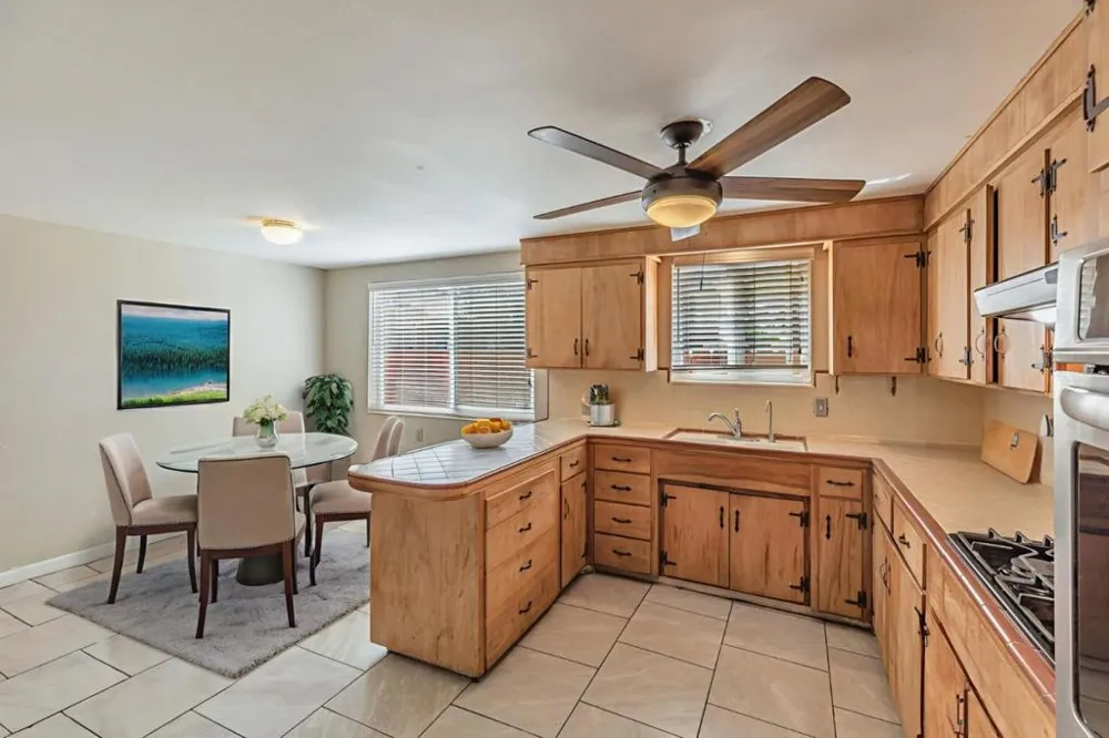2718 Ferguson Road Gilroy, CA 95020