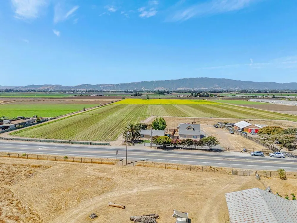 2718 Ferguson Road Gilroy, CA 95020