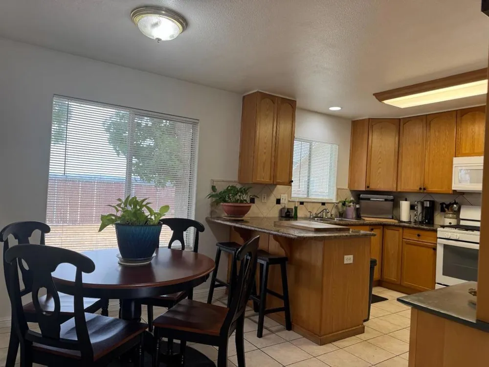 2718 Ferguson Road Gilroy, CA 95020