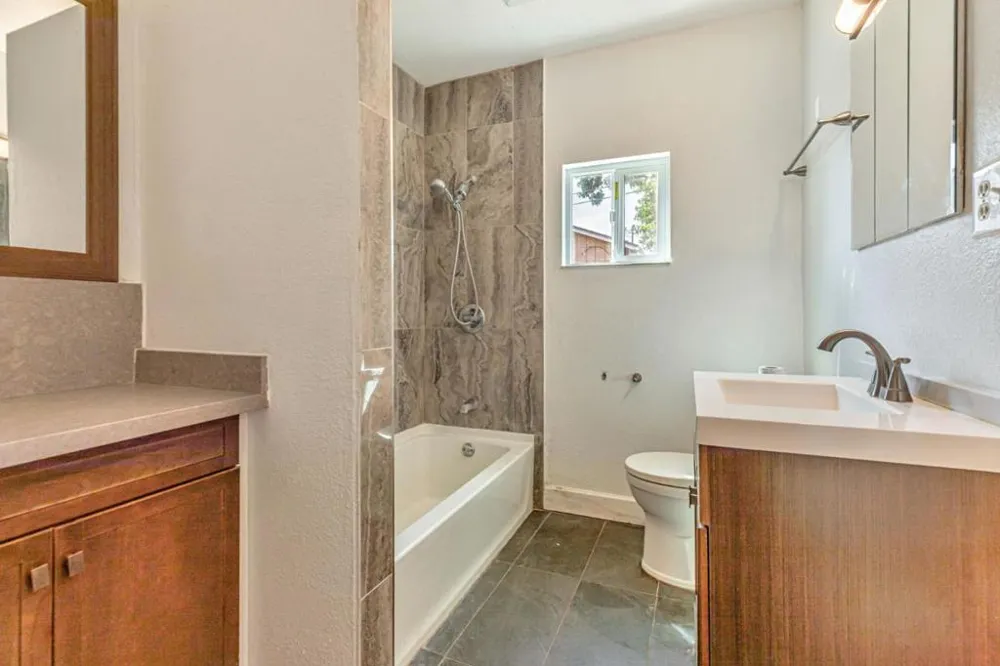 2718 Ferguson Road Gilroy, CA 95020