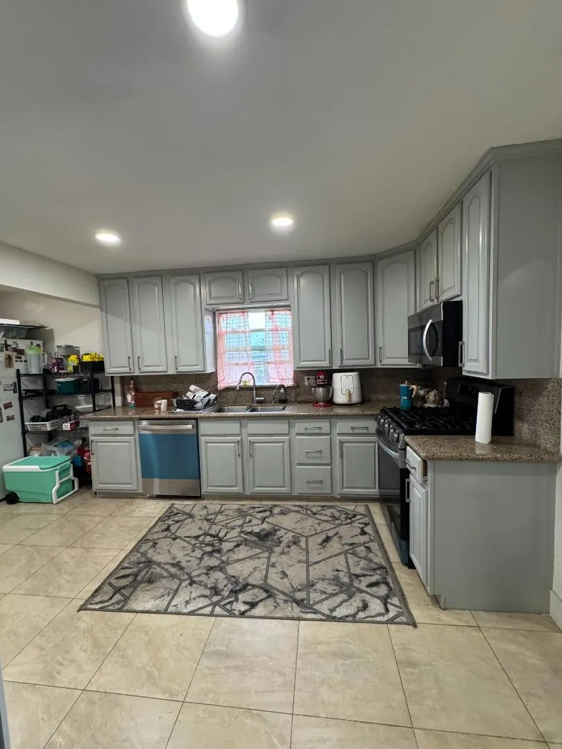 2712 Ferguson Road Gilroy, CA 95020