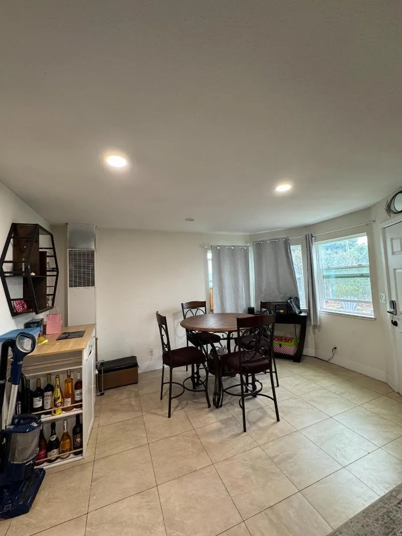 2712 Ferguson Road Gilroy, CA 95020